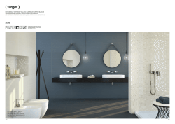 target - Marazzi