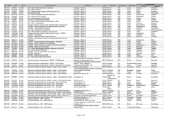 allegato 6 - circolare