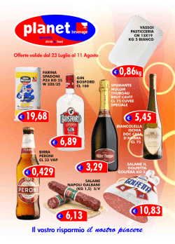 1 0,83 6,1 3 0429 5,45 3,29 6,89 1 9,68 0,86kg