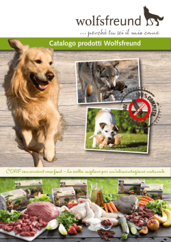 download - PetCorner