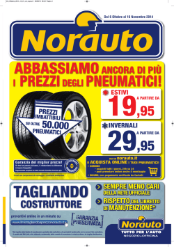 99,95 - Norauto