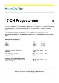 DNOV004-17-OH Progesterone-engl,dt,it,es-22012014