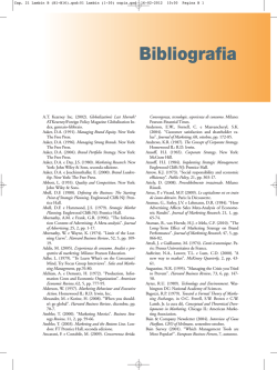 sciopero comparto scuola saese del 26-03-2015