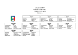 Tecniche base del metodo comportamentale. Per l`handicap grave e