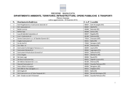 Scaricare il libro Bonsai