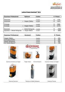 sospensione attivita` didattiche