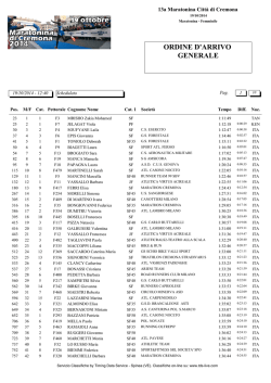 Contemp Decoupage pdf free