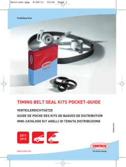 Buying Ciprofloxacin Online