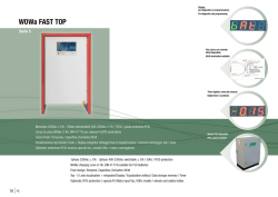 ITA/ENG - ATIB Elettronica