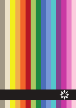 Download catalogo PDF - Camerette Girotondo