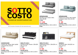 &euro; 130 &euro; 50 &euro; 39 &euro; 39 &euro; 59 &euro; 49