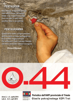 &Scaron;tev. 5 april 2014