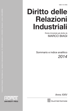 2014 - Moodle ADAPTLAND