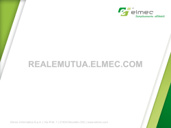 REALEMUTUA.ELMEC.COM