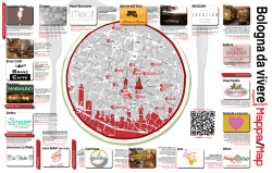 magazine - Bologna da vivere