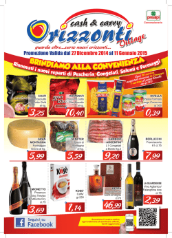 prealpi - orizzontivillage.com