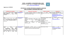 Foglio CESIL Mejlogu al 12-09-2014