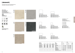 ( stonework )