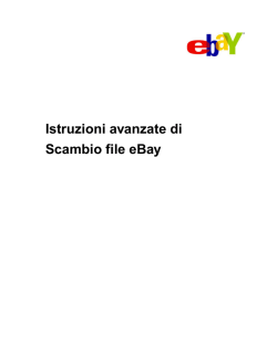 -file exchange advanced instructions