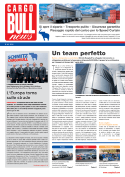 Clicca qui - Agos Srl