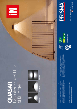 Circolare n&deg; 154 - Istituto Tecnico per Geometri GM Devilla