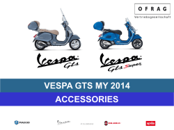 Richiesta somministrazione farmaci ALL.2