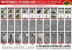 Scaricare il libro Come prima