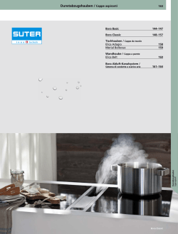 COMUNE DI BISACQUINO (PA)