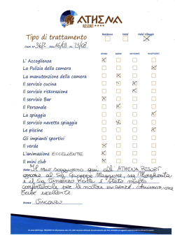 Cost Of Cipro Without Insurance Stop And Shop