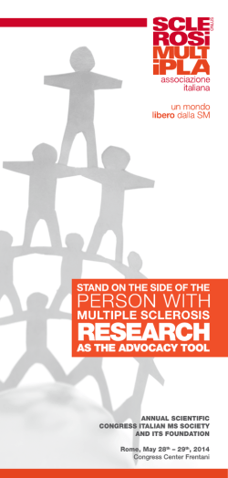 Scaricare il libro Emicrania