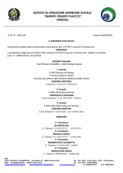 Methoden f&uuml;r die Bildungsarbeit: Leitfaden f&uuml;r aktivierendes Lehren