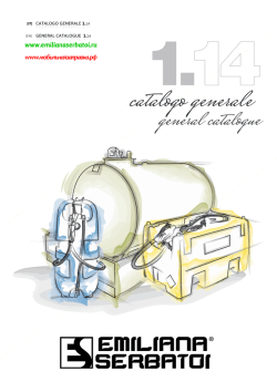 Ordinanza sulla formazione professionale