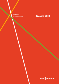 Novit&agrave; 20146.2 MB
