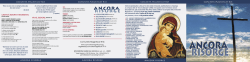 Download - Comunità Magnificat