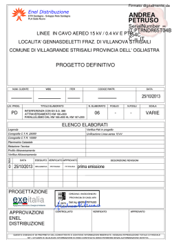 09_Attraversamento SP Ex S.S. 389-signed