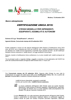 N. 240 - assimpresasrl.it