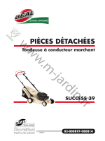 Massey Ferguson 35 35x Tractor Rueda Llanta Para Centro De Perno Tuerca Arandela