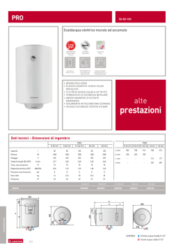 ariston.scheda.tecnica.scald.lt.50.80.100