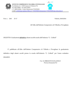 graduatoria_alunni_infanzia_2014_15_definitiva