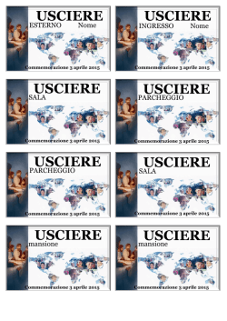 usciere usciere usciere usciere usciere usciere usciere usciere