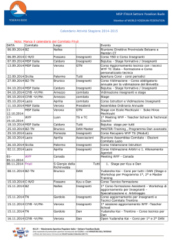 Download Calendario (PDF)