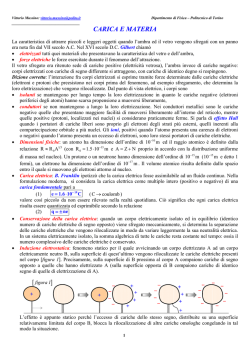 fisica_2 - Appuntiunito