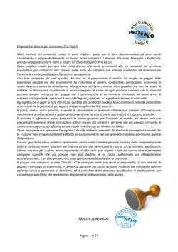 scarica la locandina