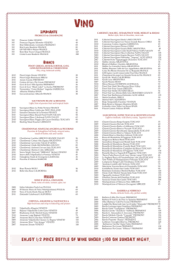 Solidariet&agrave; dai Lions di Udine: 1200 euro in buoni spesa a 10