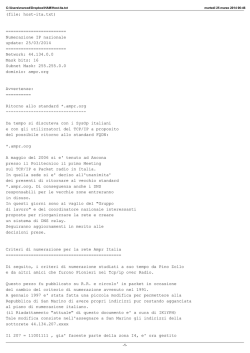 Angels Don`t Play This Haarp: Advances in Tesla Technology