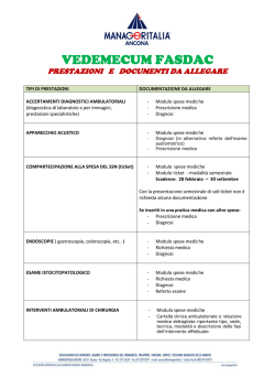 Letter to My Daughter