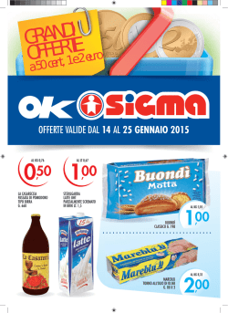 Le parti pris des choses : Pr&eacute;c&eacute;de de Douze petits &eacute;crits et suivi de