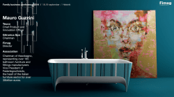 Scaricare il libro Diary