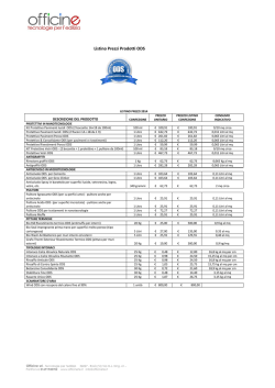 Dämmerschlaf Edith Wharton