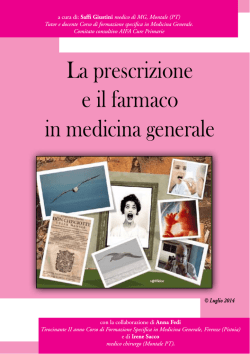 Scaricare il libro Creative Color.